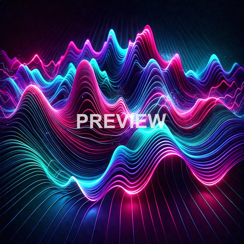 17722 - a-high-energy-3d-abstract-background-showcasing-pulsa_00002__result